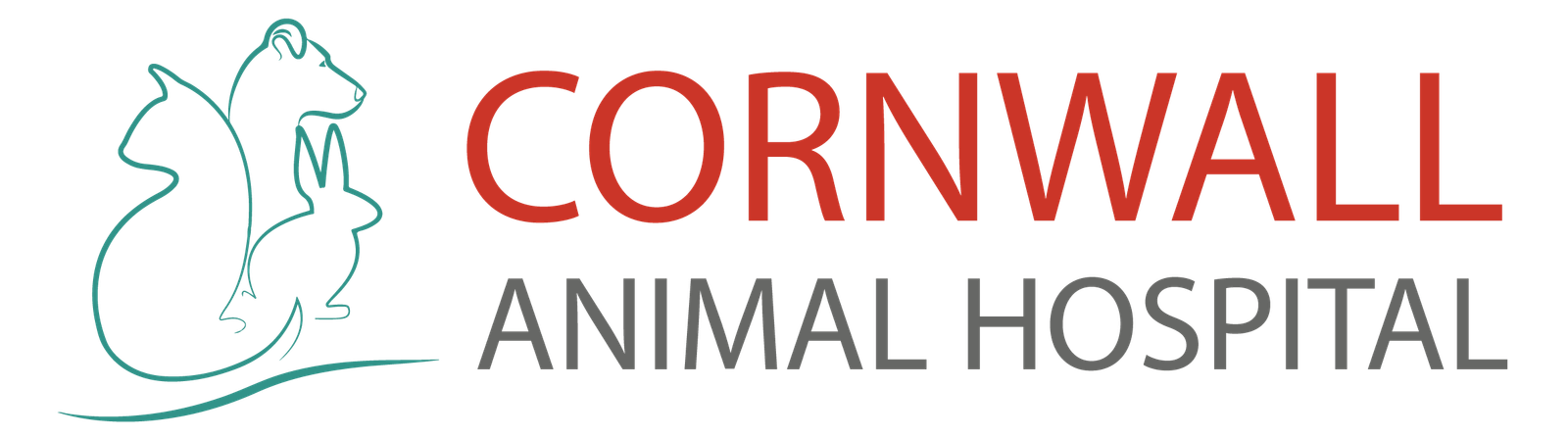 Cornwall Animal Hospital